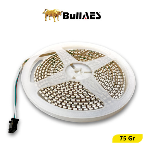 LED ROLL 5 METER