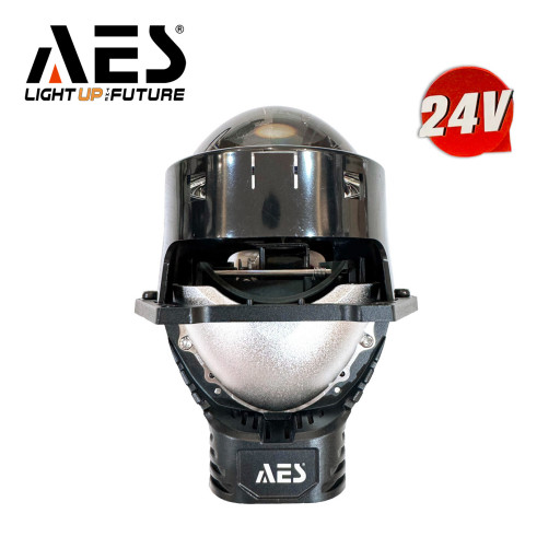 BILASER AES UX1 V2 - 24 VOLT  ( SEPASANG )