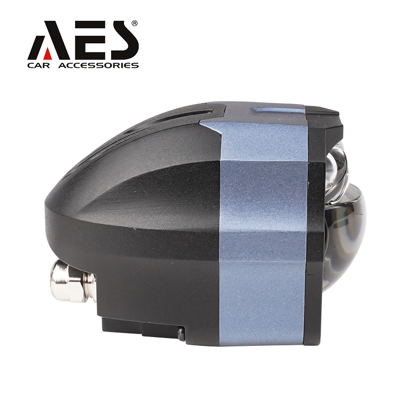 BILED AES G-GARAMOND MINI