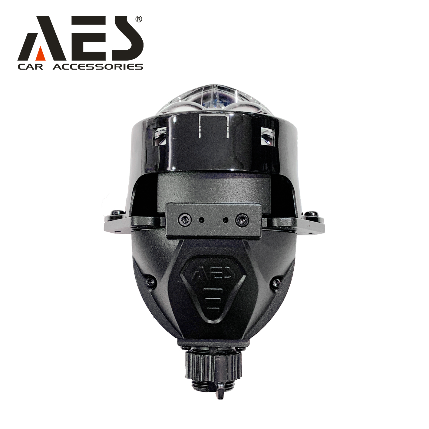 BILED AES UX-2 DLB ( NEW )